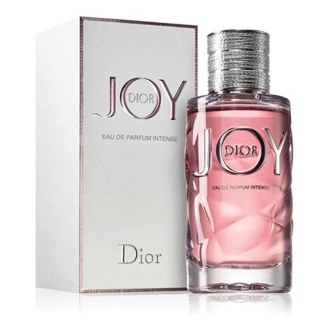 Parfum DIOR Joy Intense Volume 50ml 